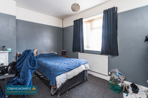 Bedroom- click for photo gallery